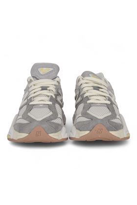  NEW BALANCE | U9060-AUB